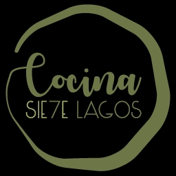 Festival Cocina Siete Lagos