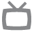 tvporcable